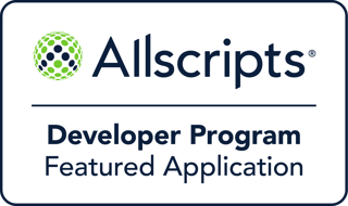 RGB_Allscripts_Developer_Program_Featured_App_bug_all.png