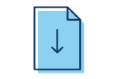 downloadicon_2.png