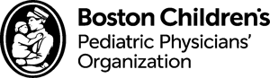 Boston Children's Pediatric Physicians' Organization