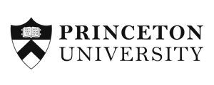 Princeton University