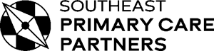 Southeast Primary Care Partners