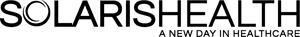 Solaris Health