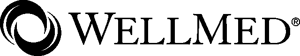WellMed