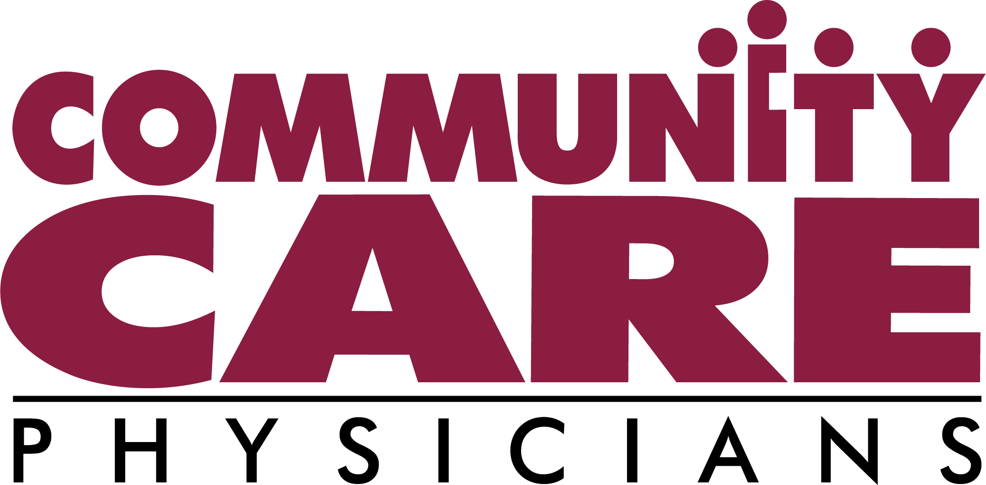 community care physicians