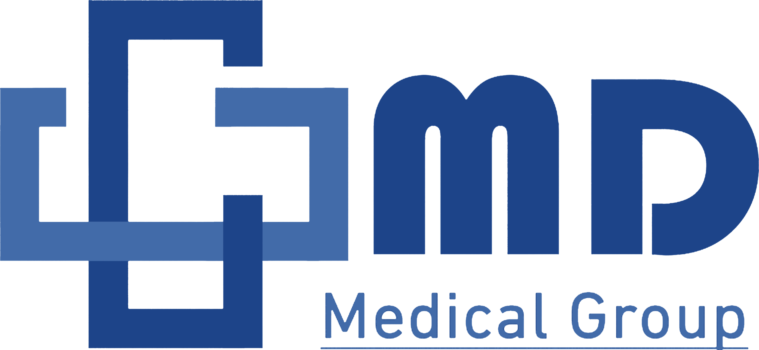 md medical group