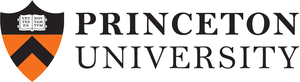 princeton-university-logo