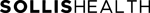 Sollis Health