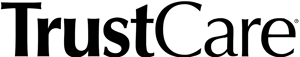 TrustCare